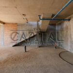 Продаж будинку 255м², 7 соток, Лісники | 17