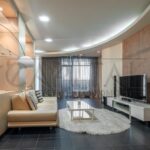 Продаж 4 кімн. квартири по вул. Андрія Верхогляда 14 | 5