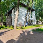 Оренда будинку 300м², 20 соток, Київ | 4