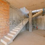 Продаж будинку 255м², 7 соток, Лісники | 21