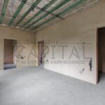 Продаж будинку 217м², 8 соток, Білогородка | 14