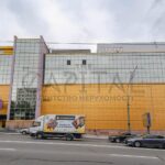 Commercial real estate for rent on Borshchagivska Street, 93 m² | 18