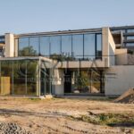 Продаж будинку 255м², 7 соток, Лісники | 2