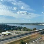 Оренда 2 кімн. квартири по вул. Зарічна 1В | 19