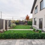 Продаж будинку 199м², 6 соток, Гатне | 3
