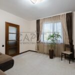 Продаж будинку 170м², 8 соток, Білогородка | 15