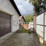 Оренда комерційної нерухомості по вул. Зарічна, 80 м² | 2