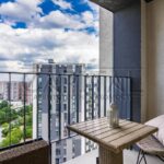 Оренда 3 кімн. квартири по вул. Зарічна 4 | 21
