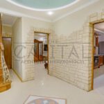 Оренда будинку 250м², 10 соток, Київ | 9