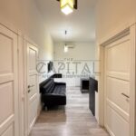 Продажа коммерческой недвижимости на ул. Шелковичная, 44.7 м² | 2