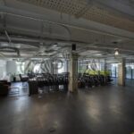 Commercial real estate for rent on Hlybochytska Street, 974 m² | 10