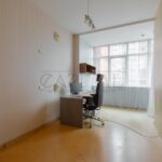 Оренда 3 кімн. квартири по вул. Коновальця Євгена 32Г | 5