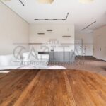 Продаж будинку 185м², 5 соток, Київ | 5