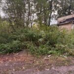 Продаж комерційної нерухомості по вул. Берковецька, 0 м² | 11