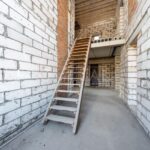 Продаж будинку 505м², 19 соток, Северинівка | 13
