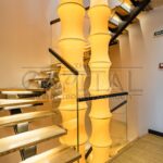 Оренда комерційної нерухомості по вул. Тодося Осьмачки, 227 м² | 11
