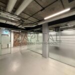 Commercial real estate for rent on Velyka Vasylkivska Street, 500 m² | 5