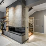 Оренда будинку 212м², 3 соток, Київ | 14