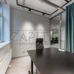 Commercial real estate for rent on Hlybochytska Street, 150 m² | 7