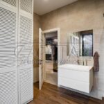 Оренда будинку 212м², 3 соток, Київ | 23
