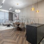 Оренда 1 кімн. квартири по вул. Звіринецька 70А | 6