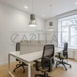 Оренда комерційної нерухомості по вул. Шевченка Тараса, 296 м² | 16