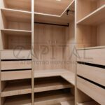 Продаж 3 кімн. квартири по вул. Дніпровська 15 | 7
