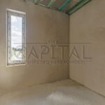 Продаж будинку 145м², 4 соток, Шевченкове | 15