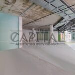 Оренда комерційної нерухомості по вул. Борщагівська, 190 м² | 11