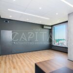 Оренда комерційної нерухомості по вул. Кудрі, 250 м² | 5