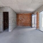 Продаж будинку 120.9м², 1.18 соток, Ірпінь | 12