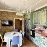 Оренда будинку 225м², 30 соток, Вишгород | 6