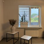Оренда будинку 110м², 6 соток, Осещина | 19