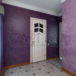 Продаж 1 кімн. квартири по вул. Вузовська 5 | 16