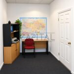 Оренда комерційної нерухомості по вул. Лютеранська, 68 м² | 5