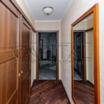 Продаж 3 кімн. квартири по вул. Степана Рудницького 3А | 20