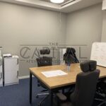 Оренда комерційної нерухомості по вул. Кудрі, 85 м² | 9