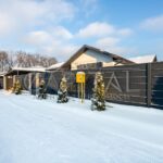 Оренда будинку 130м², 5.5 соток, Крюківщина | 16
