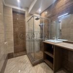 Продаж 3 кімн. квартири по вул. Костянтинівська 16 | 13