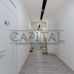 Продаж 2 кімн. квартири по вул. Оболонський 54 | 16