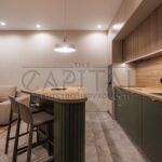 Продаж 1 кімн. квартири по вул. Максимовича Михайла 26 Г | 4