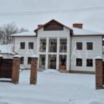 Продаж будинку 700м², 25 соток, Гора | 5