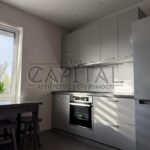 Оренда будинку 110м², 6 соток, Осещина | 25