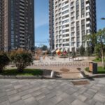 Продаж 1 кімн. квартири по вул. Дніпровська наб. 18А | 20