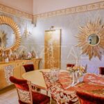 Оренда будинку 800м², 16 соток, Підгірці | 17
