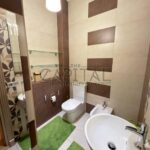 Оренда будинку 390м², 22 соток, Козин | 23