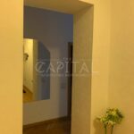 Продаж 2 кімн. квартири по вул. Мечнікова 6 | 12