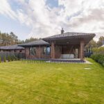 House for sale 140m², 7 acres, Bilogorodka | 11