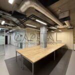 Commercial real estate for rent on Velyka Vasylkivska Street, 500 m² | 3