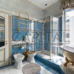 Продаж будинку 826м², 15 соток, Київ | 16